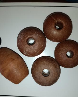Boe galleggianti decorative 