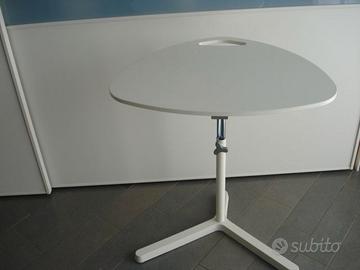 tavolino Dave Ikea per laptop o TV
