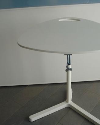 tavolino Dave Ikea per laptop o TV