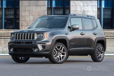 musata jeep renegade 2021