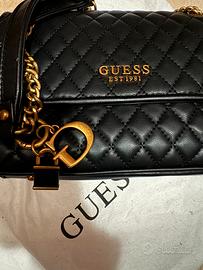 Borsa Guess
