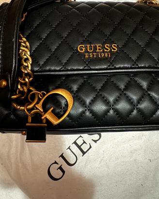 Borsa Guess