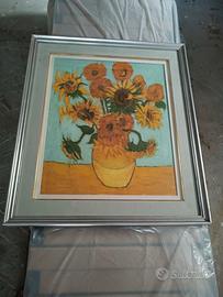 quadro 