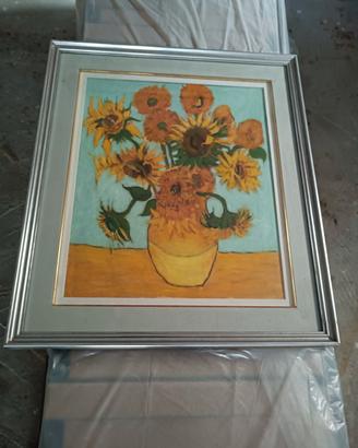 quadro 