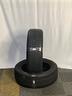 2-gomme-225-55r19-pirelli-usate-invernali-batt90-