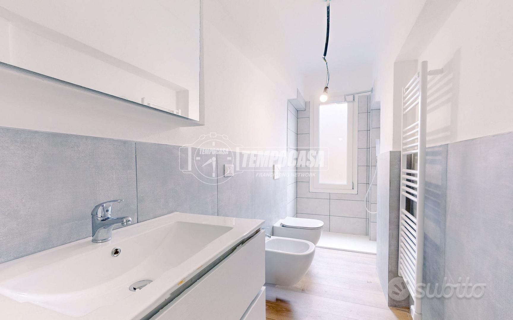 Appartamento – Mantova, Fiera-Catena - Vista 3
