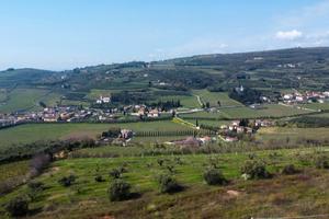 Terreno Edificabile