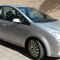 Ricambi Ford Cmax Mk2 1.6 tdci 2008