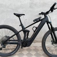 E-mtb