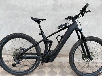E-mtb