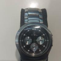 orologio breil crono 