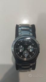 orologio breil crono 