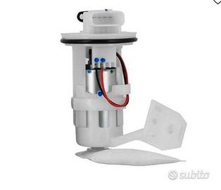 Pompa Benzina Piaggio Medley