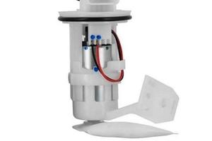 Pompa Benzina Piaggio Medley