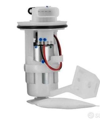 Pompa Benzina Piaggio Medley