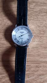 Orologio ROAMER