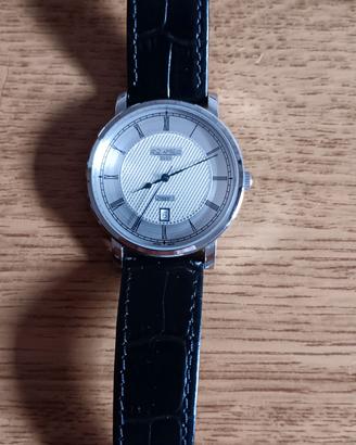 Orologio ROAMER