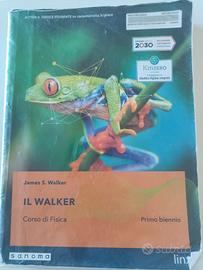 978 88 919 20492 il Walker 