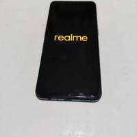 cellulare  realme9 pro+