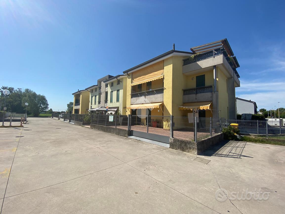 Appartamento – Resana, Brigola - Vista 2
