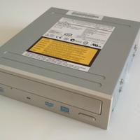 Sony CD DVD RW DW-D22A Rewritable drive u