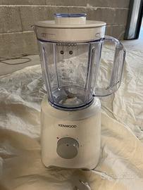 Frullatore kenwood
