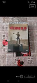 the walking dead stagione 3