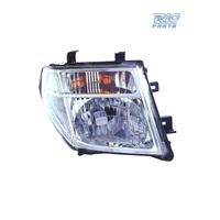 FANALE DESTRO PER NISSAN NAVARA PICK-UP 05-08 E PA