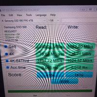 samsung ssd 990pro 4tb