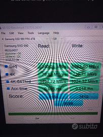 samsung ssd 990pro 4tb