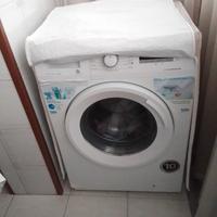 lavatrice Beko 8kg