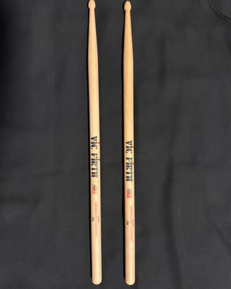 Bacchette per batteria Vic Firth American