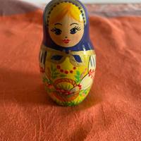 Matrioska