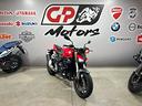 honda-cb-1000-hornet-3000-km-1-propr-