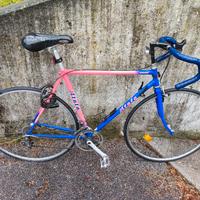 bici da corsa Atala 