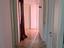 Immagine 25