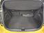 Immagine 10