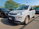 fiat-panda-1-0-firefly-s-s-hybrid