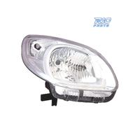 FANALE DESTRO PER RENAULT KANGOO IV 13-19