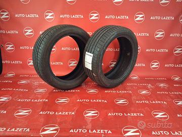 2 Pneumatici Estivi Bridgestone 225/45 R17 94Y