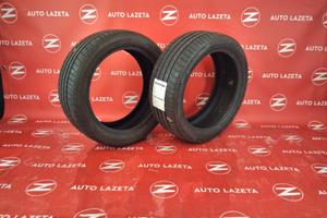 2 Pneumatici Estivi Bridgestone 225/45 R17 94Y