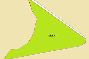 Terreno di 12000 m² a Signa