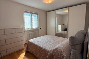 Appartamento vacanze ad Arco/Riva del Garda