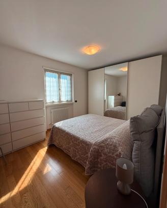 Appartamento vacanze ad Arco/Riva del Garda