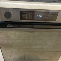 Forno
