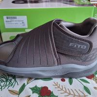 SCARPA TALUS POST OPERATORIA PS0101 Ortopedica