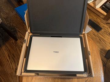 Dell XPS14 Premium DA14250 14" 3,2K 120Hz