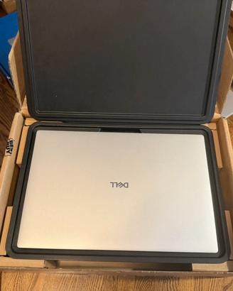 Dell XPS14 Premium DA14250 14" 3,2K 120Hz