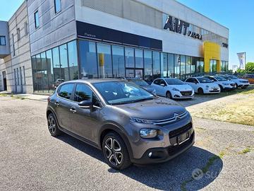 CITROEN C3 82