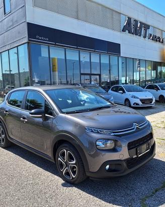 CITROEN C3 82